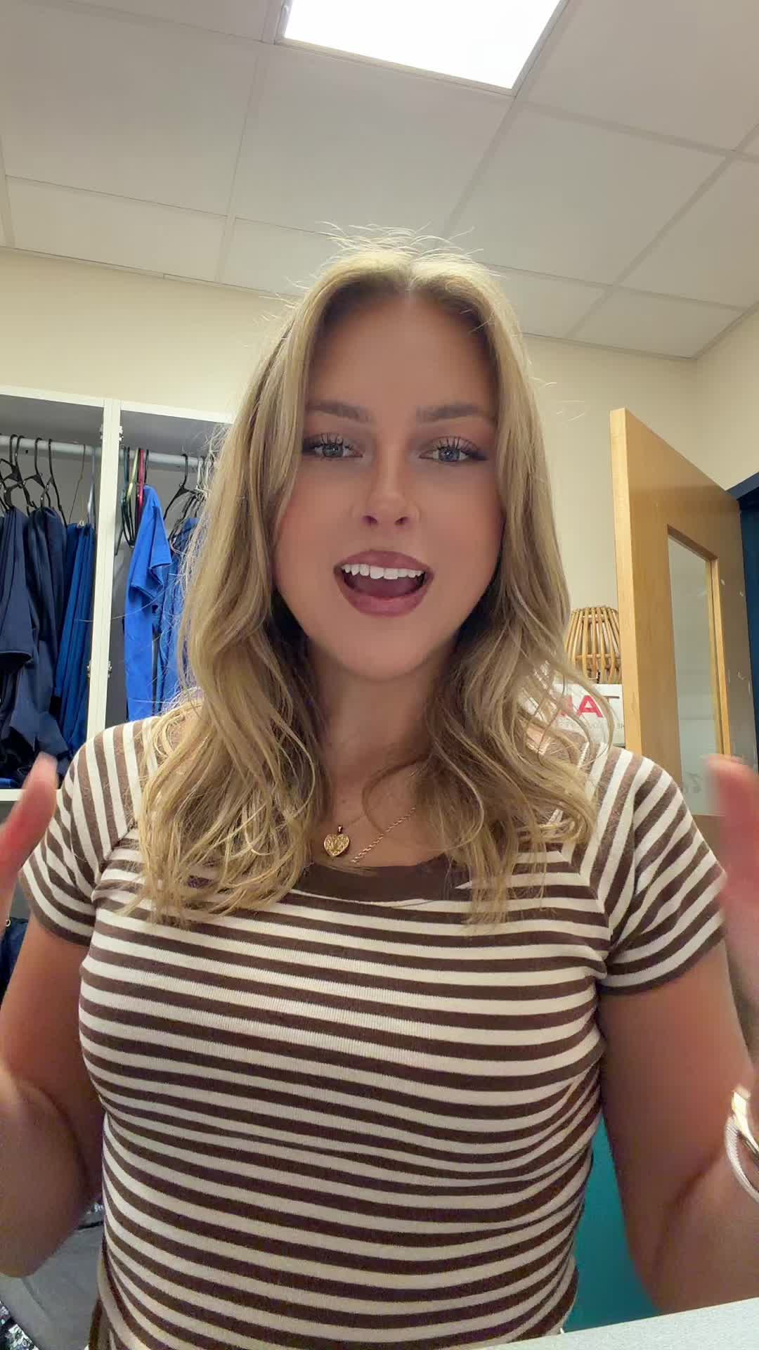 @LIL JUUL