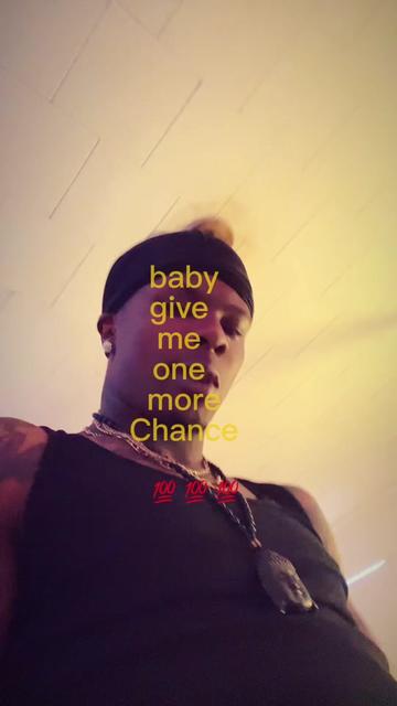 @DEE🖤