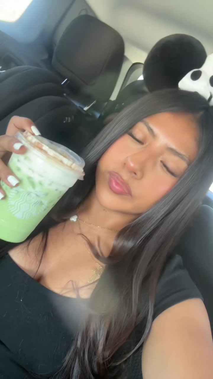 @🪽🪷💌 𝑦𝑎𝑛𝑒