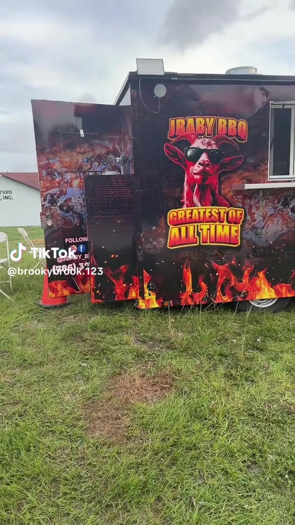 @JBABYBBQ