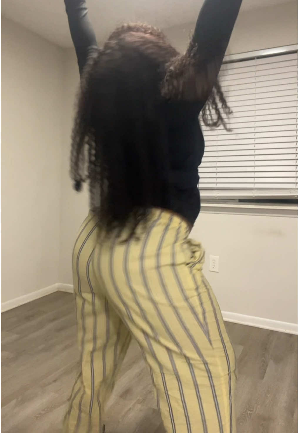 @zaaxellee