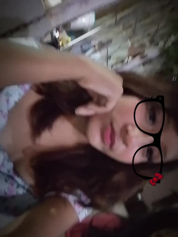 @𝓐𝓝𝓐🌷🧸