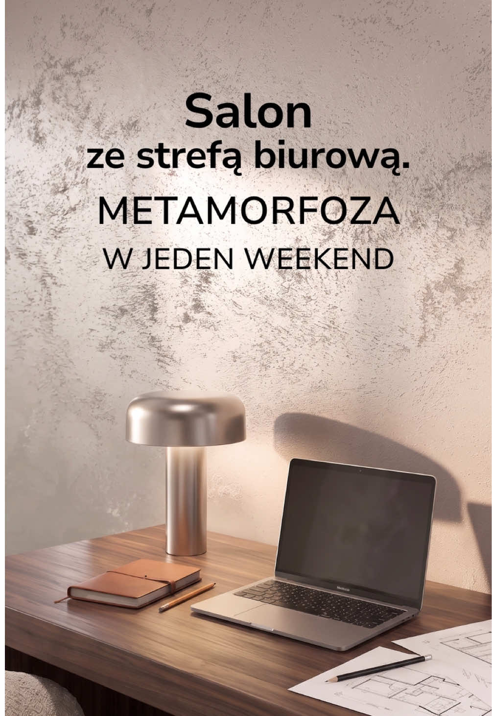@Jeger - Farby, efekty i tapety