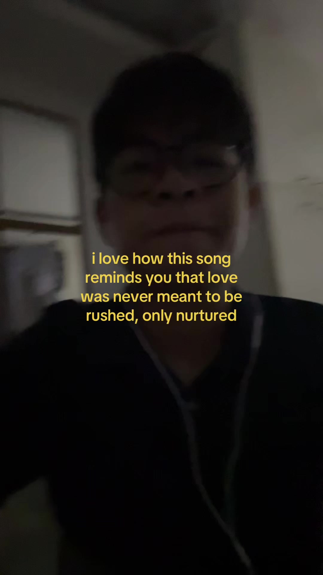 @ed