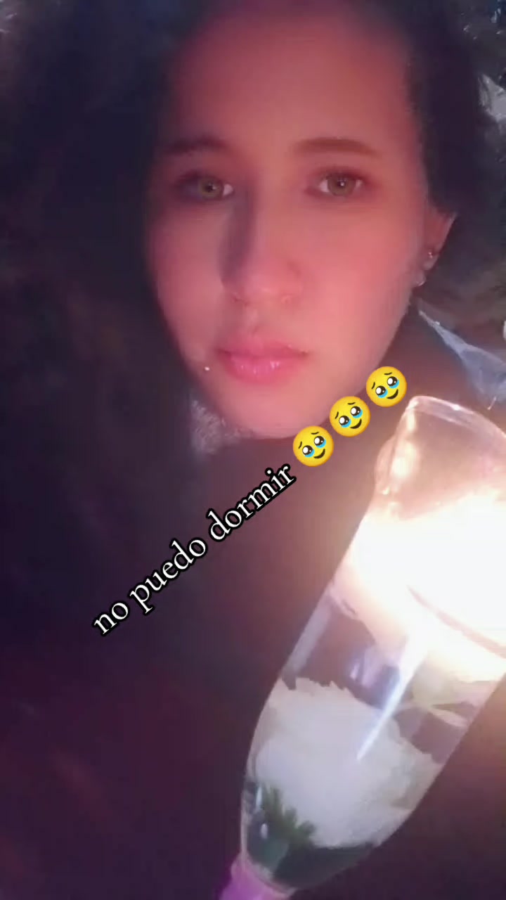 @💙 🥵 diosa 🤤💛