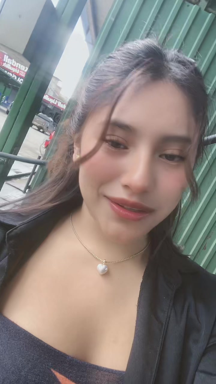 @Alexandra