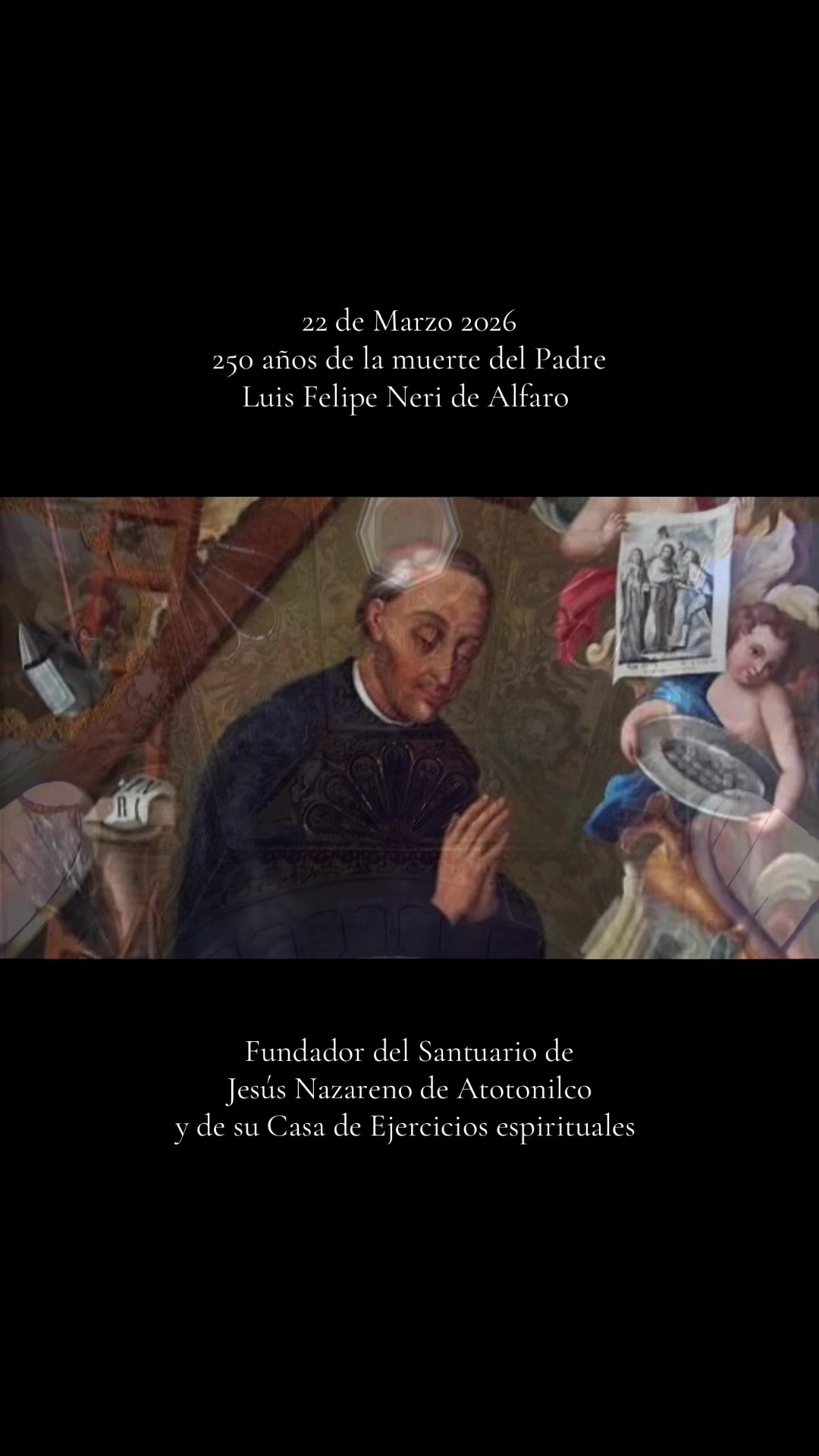 @Felipe Aceves SMA