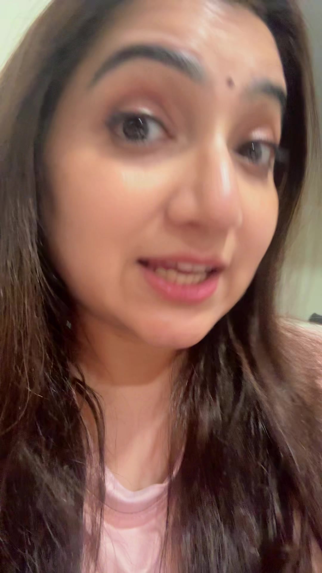 @Ranj