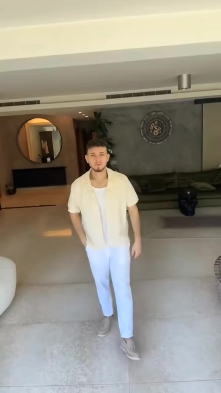 @دودو ♥️♥️فإن الشامي♥️♥️