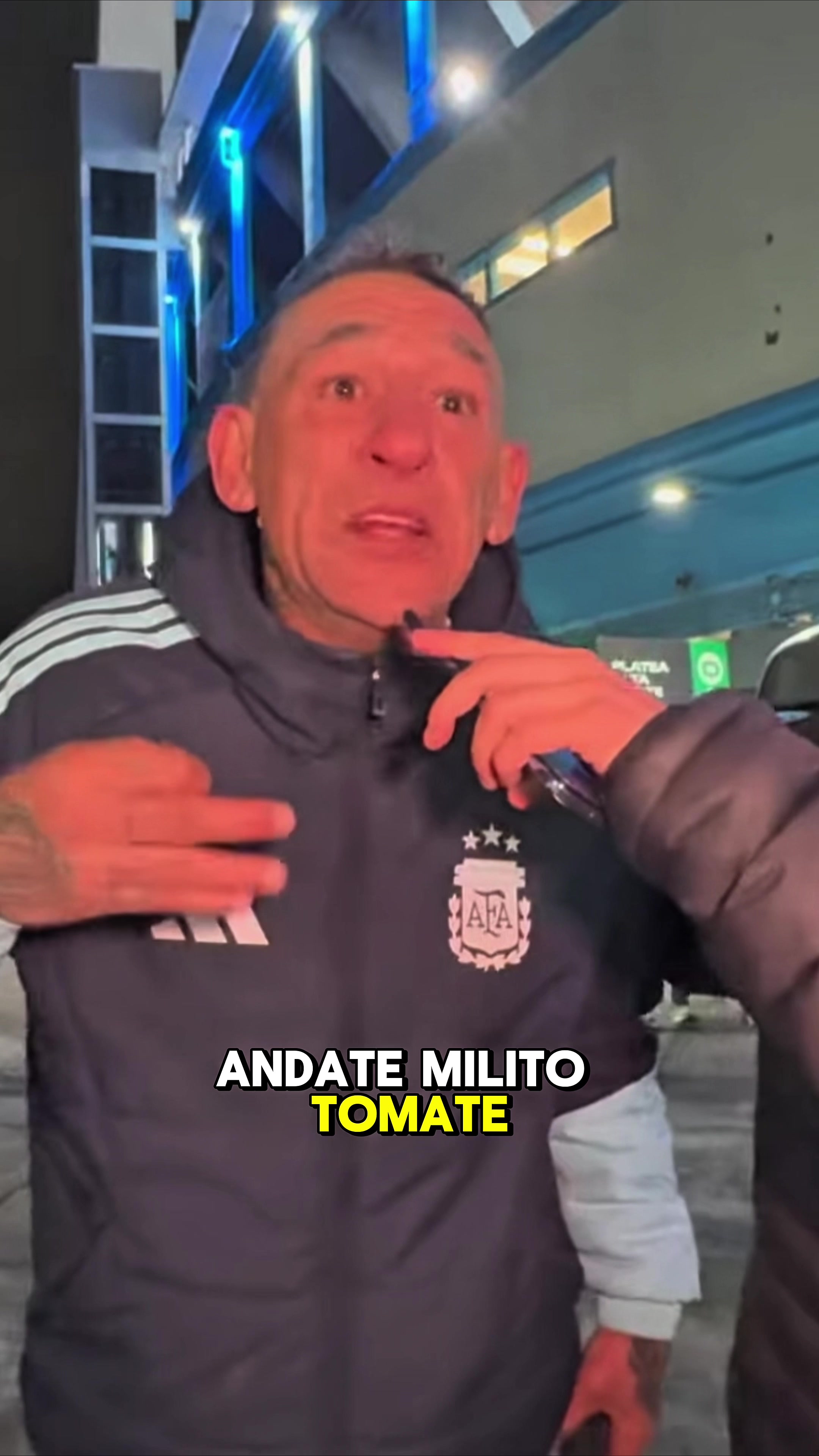 @Cardi