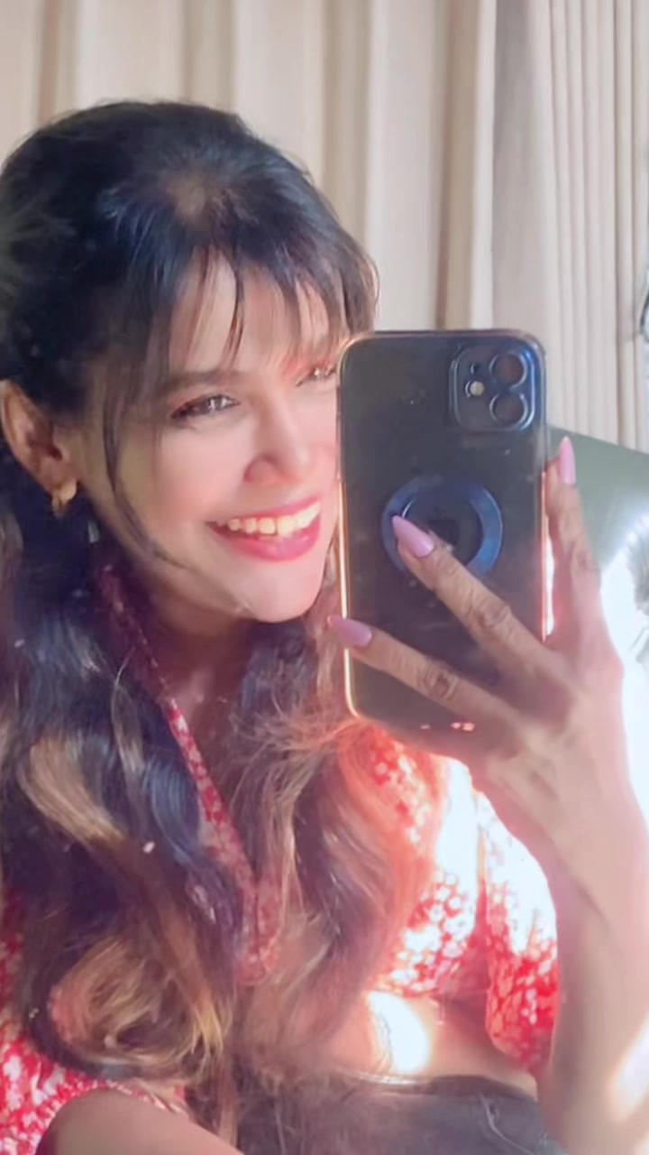@🧚♀️🌻Nathali Collins🌻🧚♀️