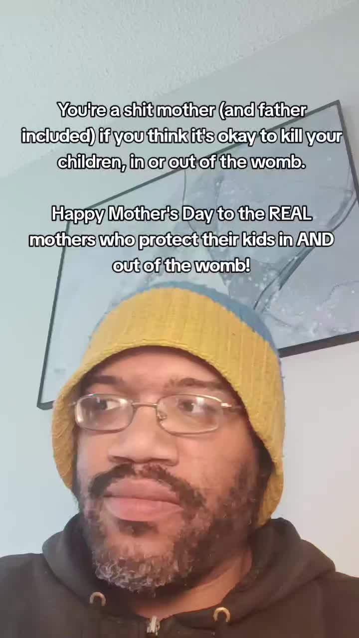 @Tonloc