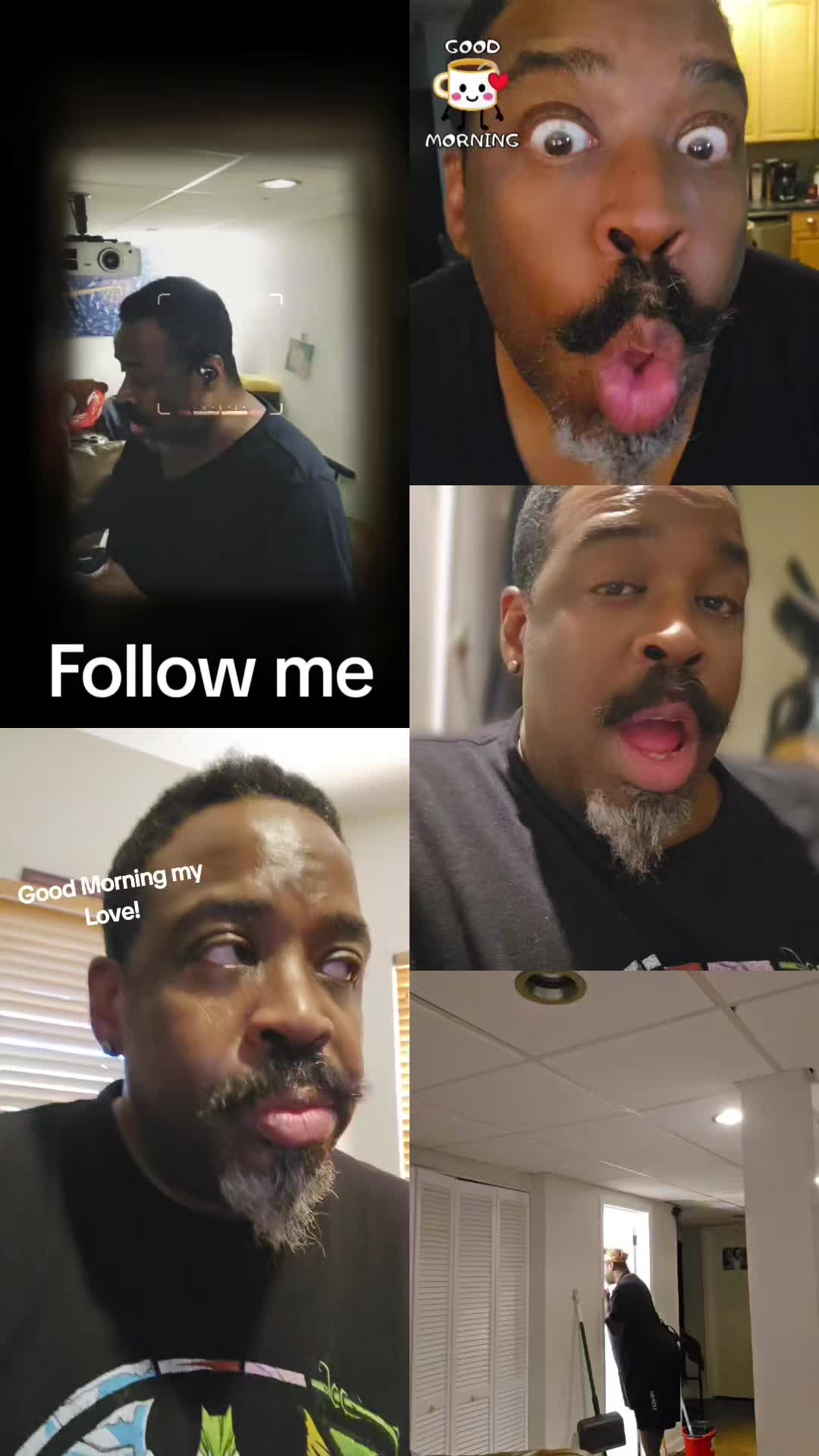 @Jon-Paul