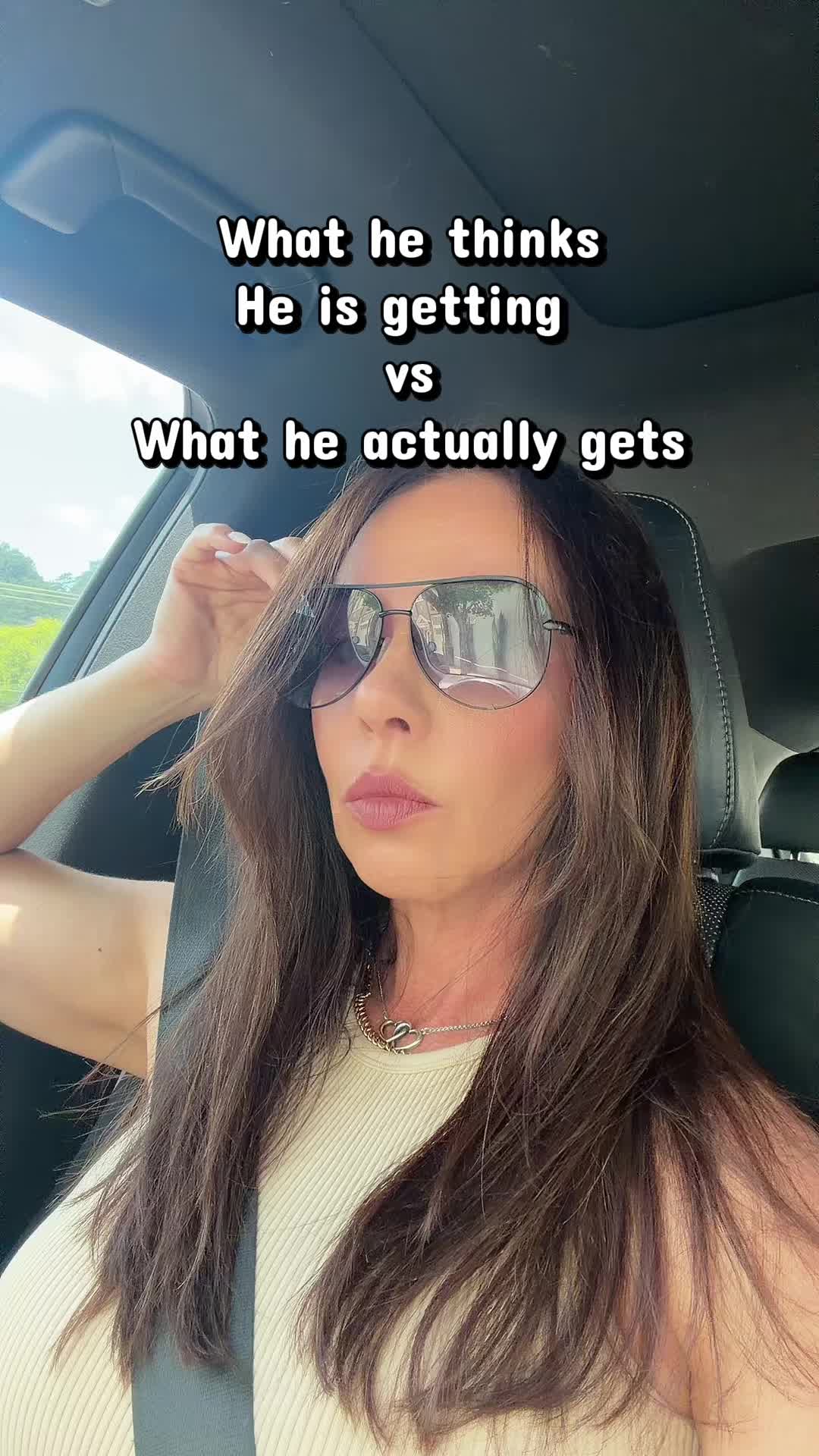 @Rabecca Lee