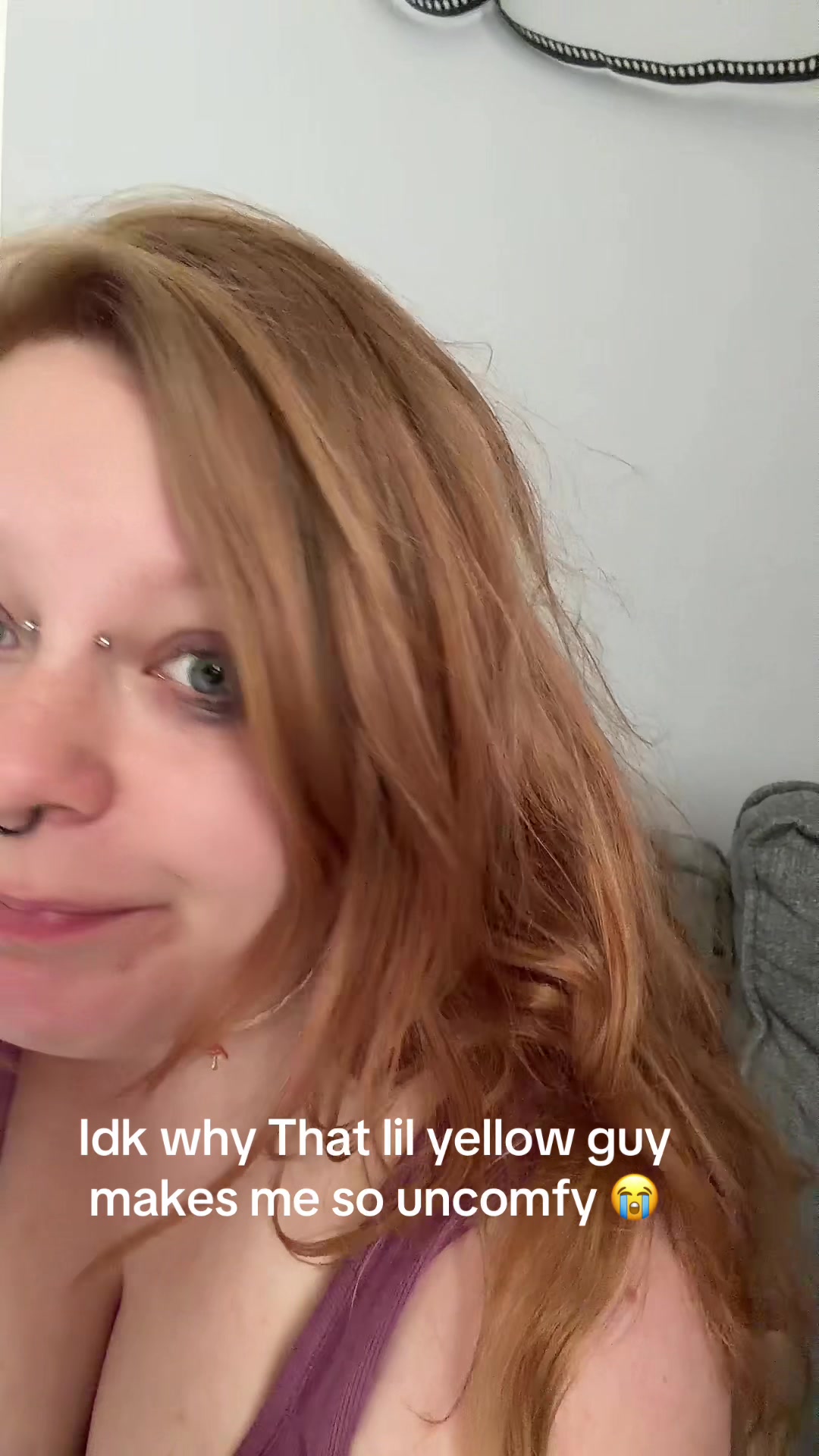 @Hayhay55