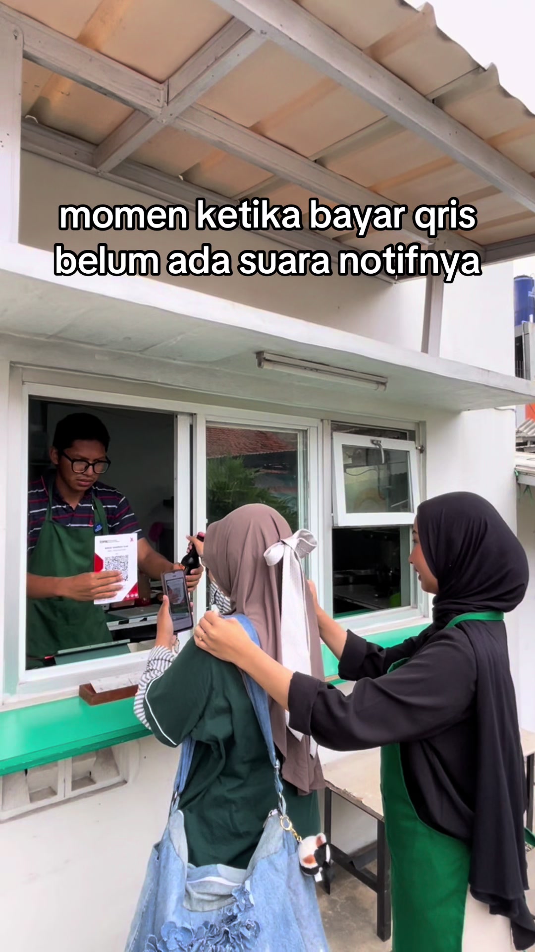 @Whack Klab