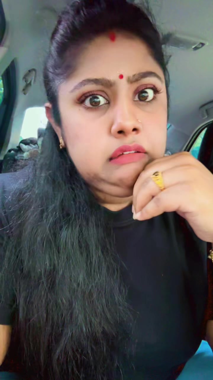 @Nirmala Nimmi💞