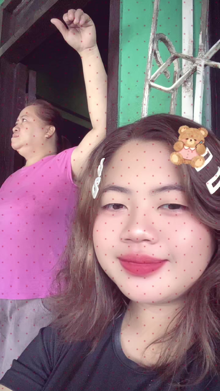 @angelique❤️
