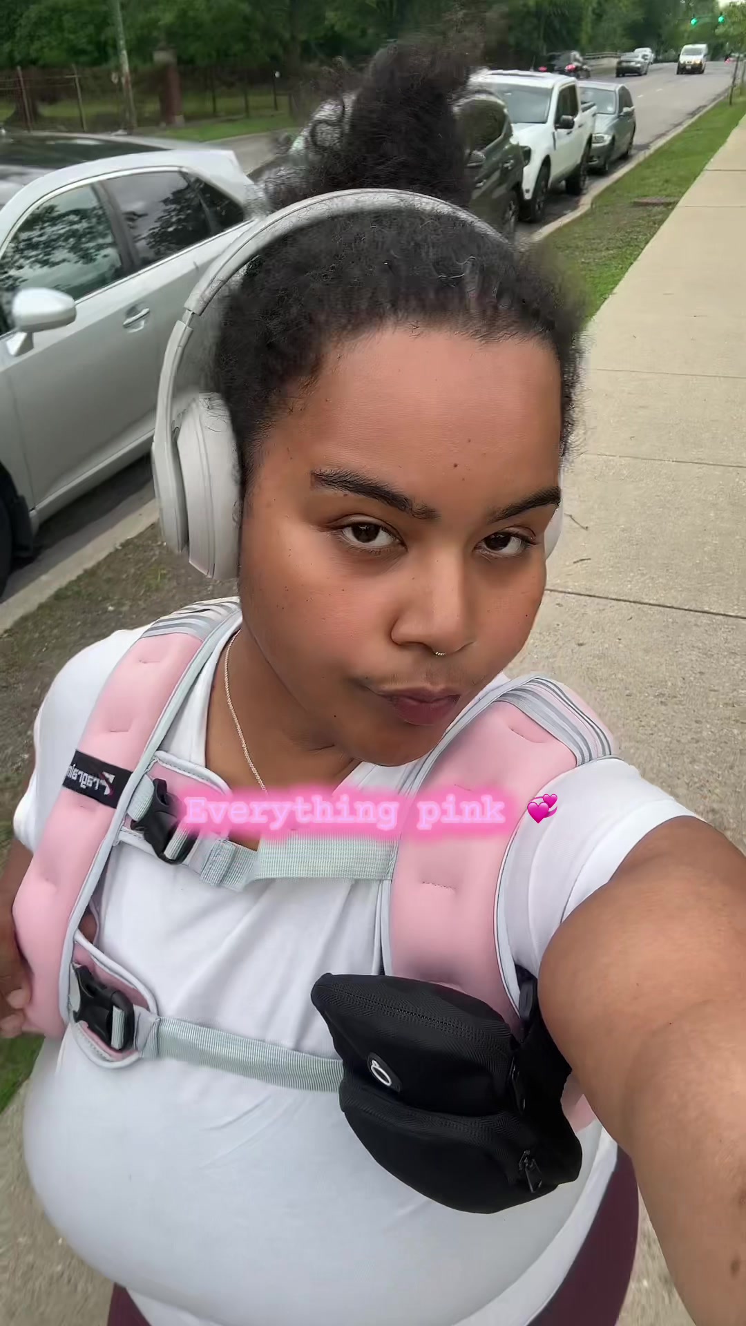@spicyymamiifoxx