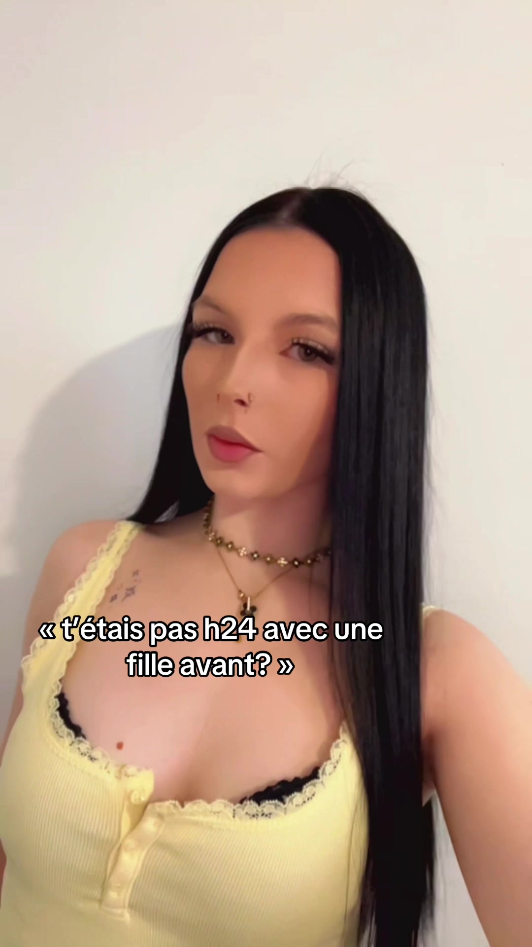 @лсн.лны