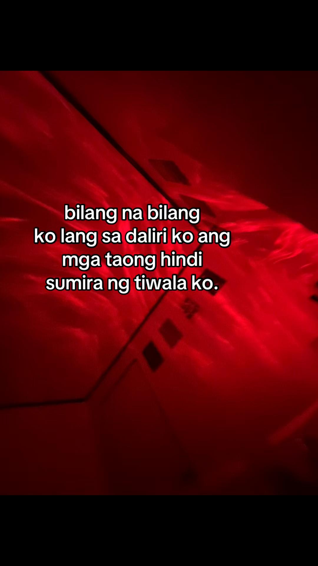@Darkness🫀