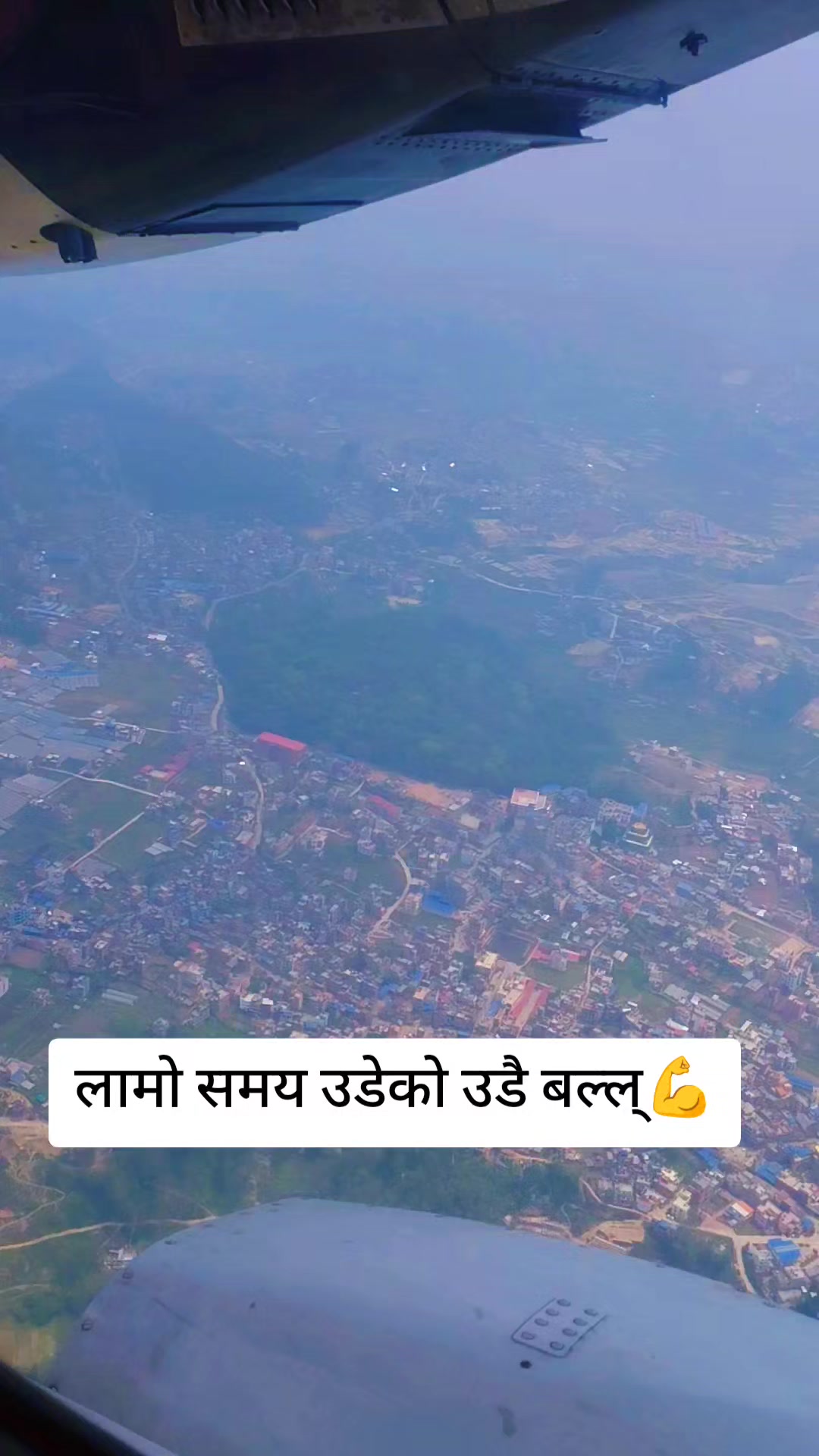 @🙏🇳🇵Murgesh💪🇳🇵