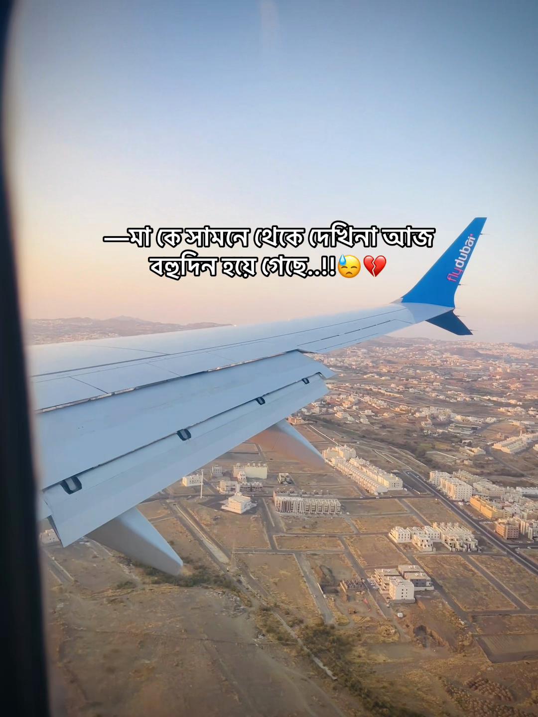@ماهين انزنابي💗