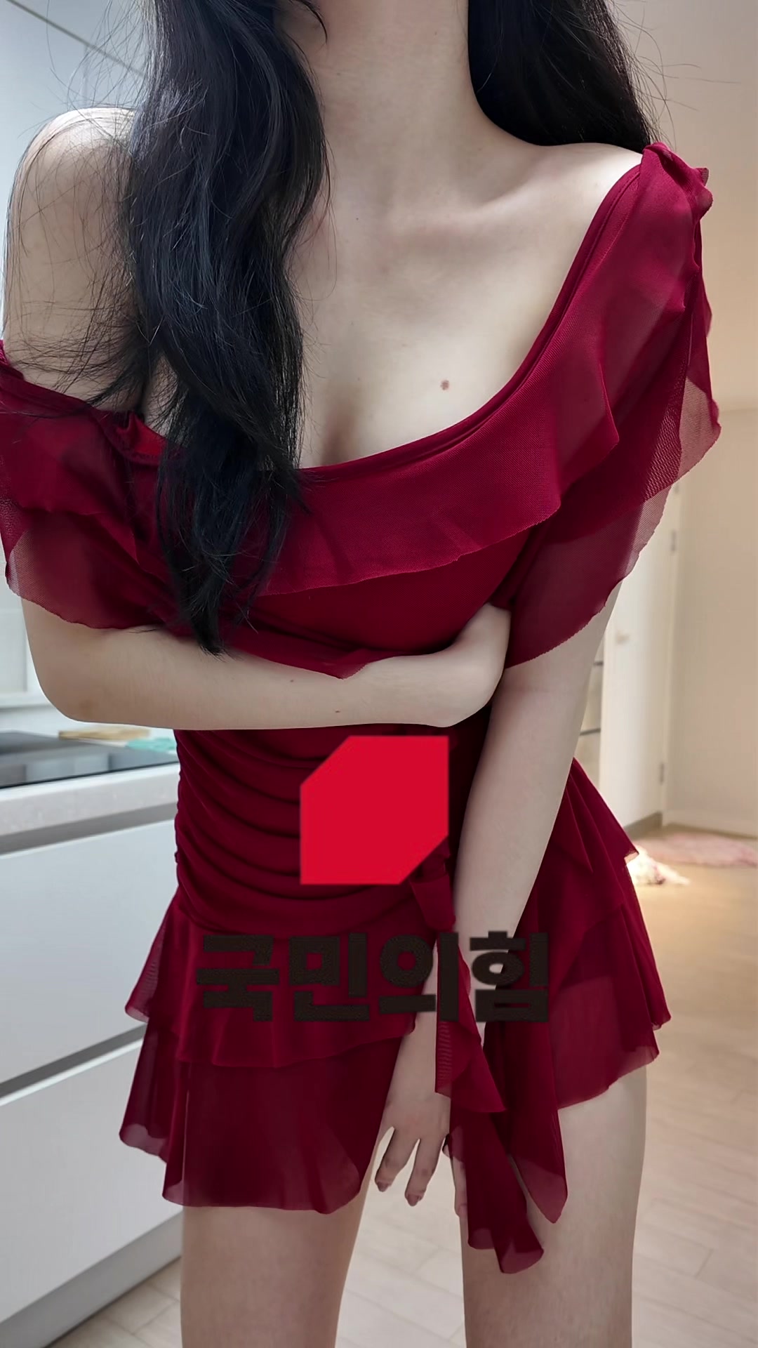 @앙밍망