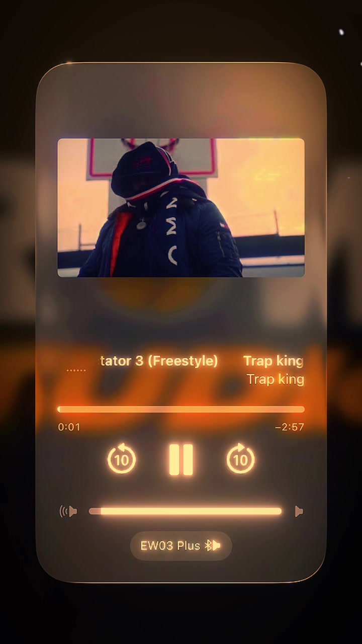 @Sallmane