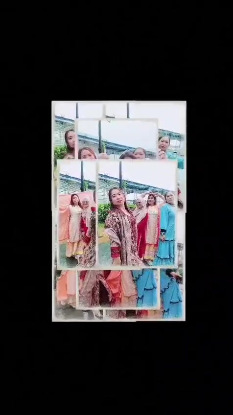 @꧁🇮🇩💫𝚁💜𝙽💫🇸🇬꧂