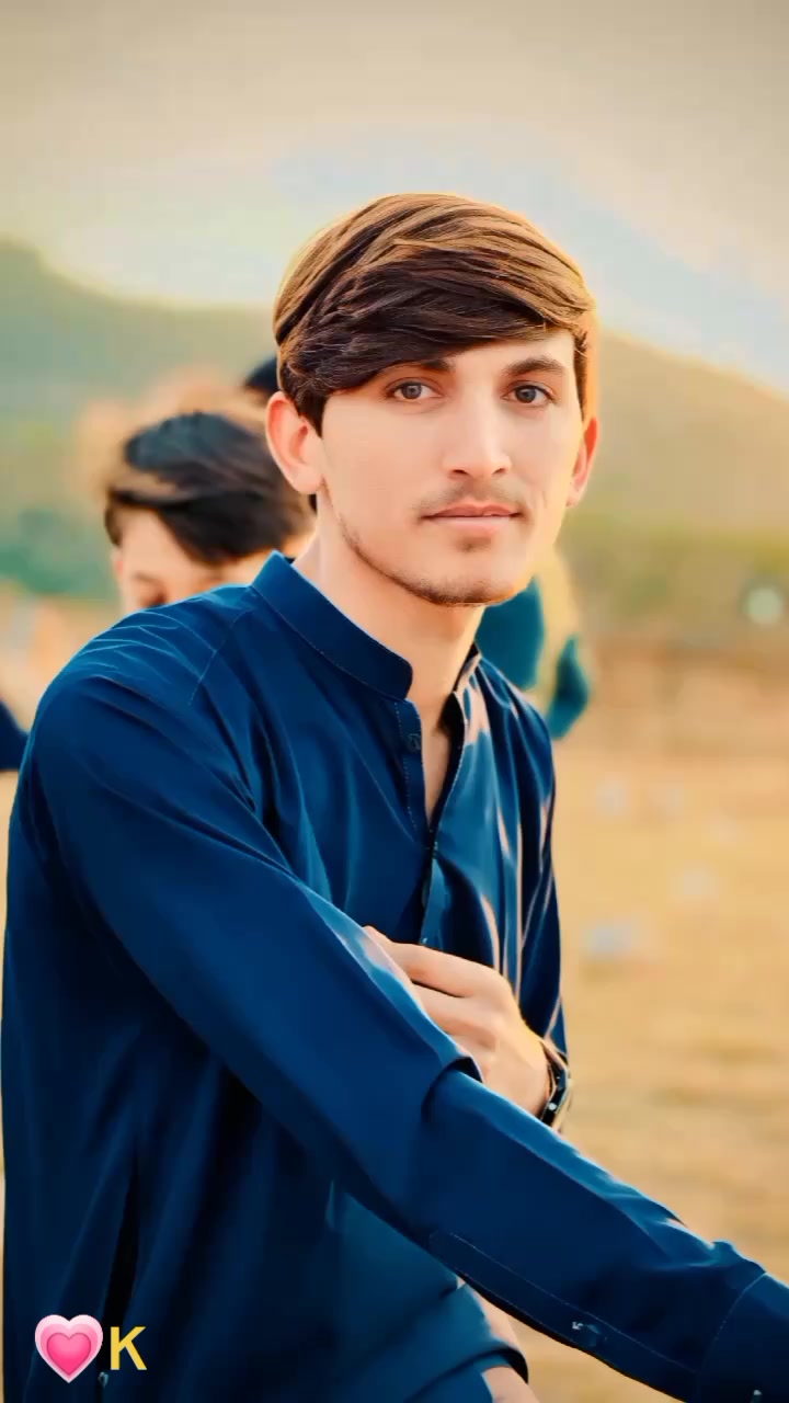 @🖤Mubarak 💔khan💔🖤