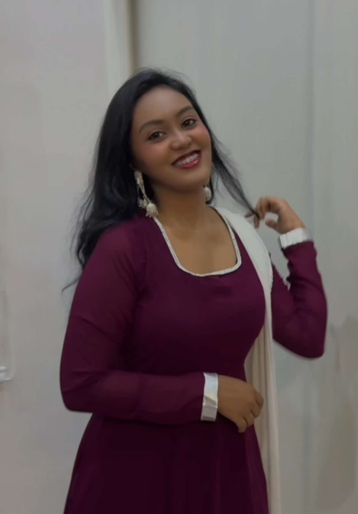 @Anushya Kalimuthu