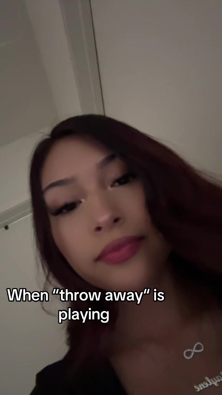 @unknown.ray.10