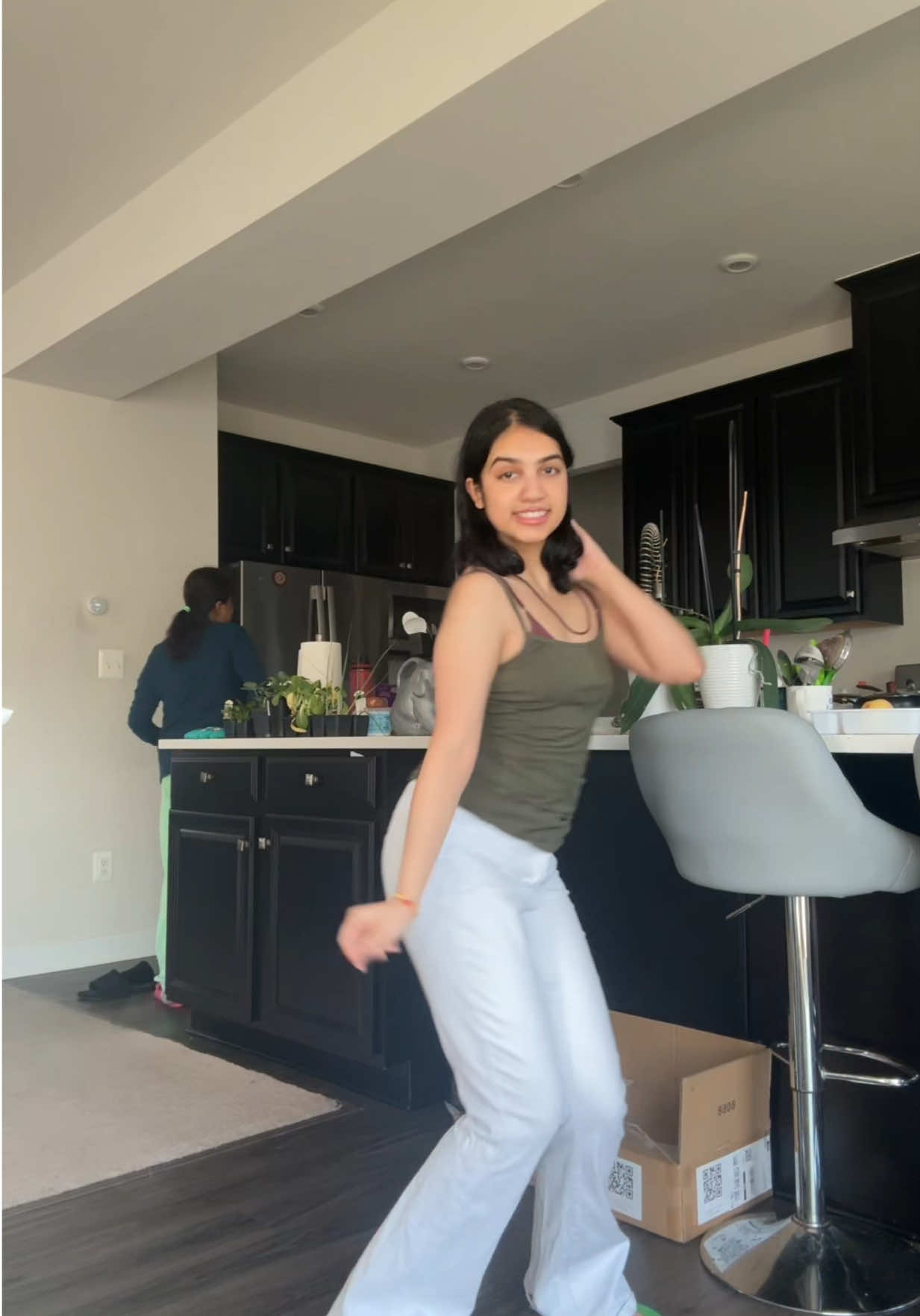 @Prasansa Sitaula