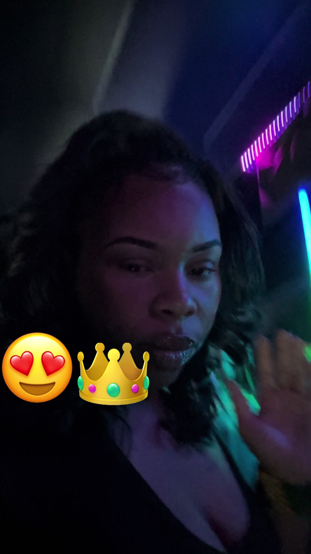@Locz.N.Combs Hair TikTok 🍯🪮