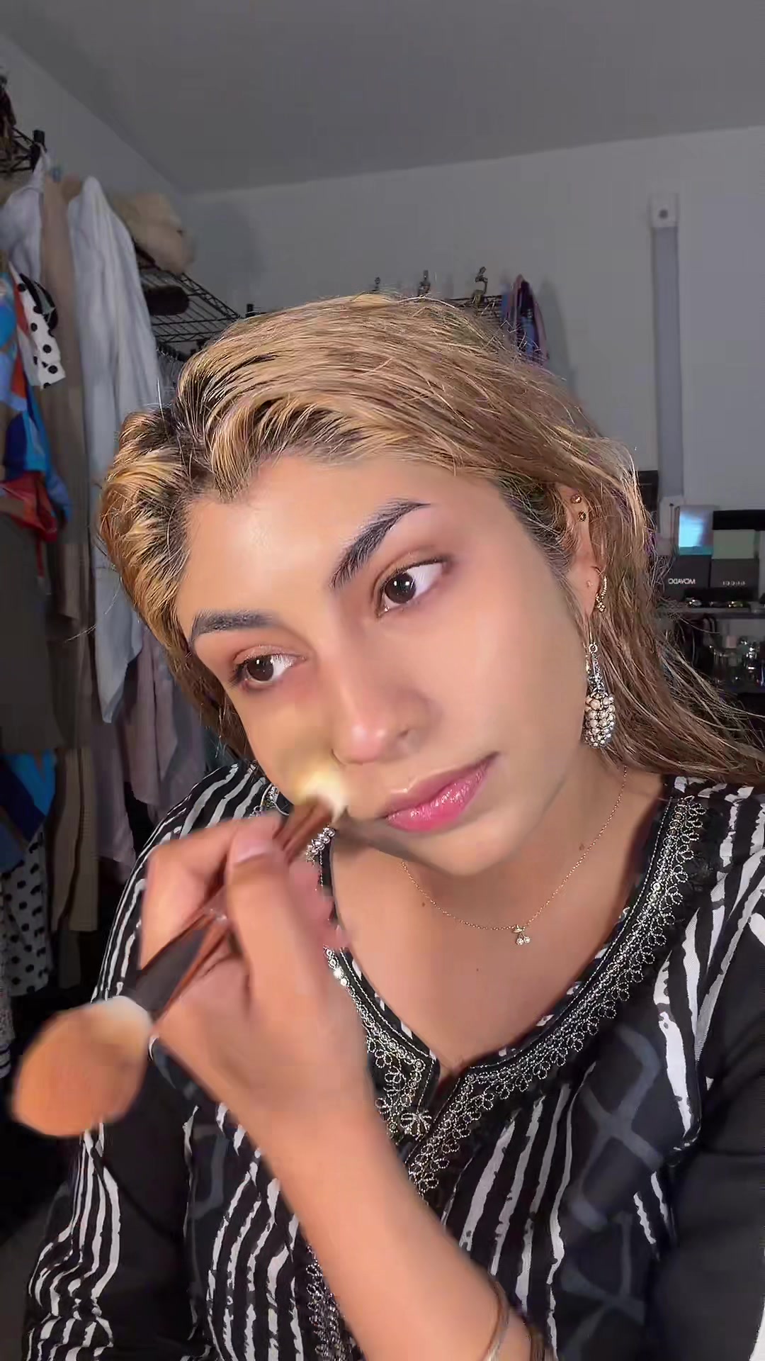 @K