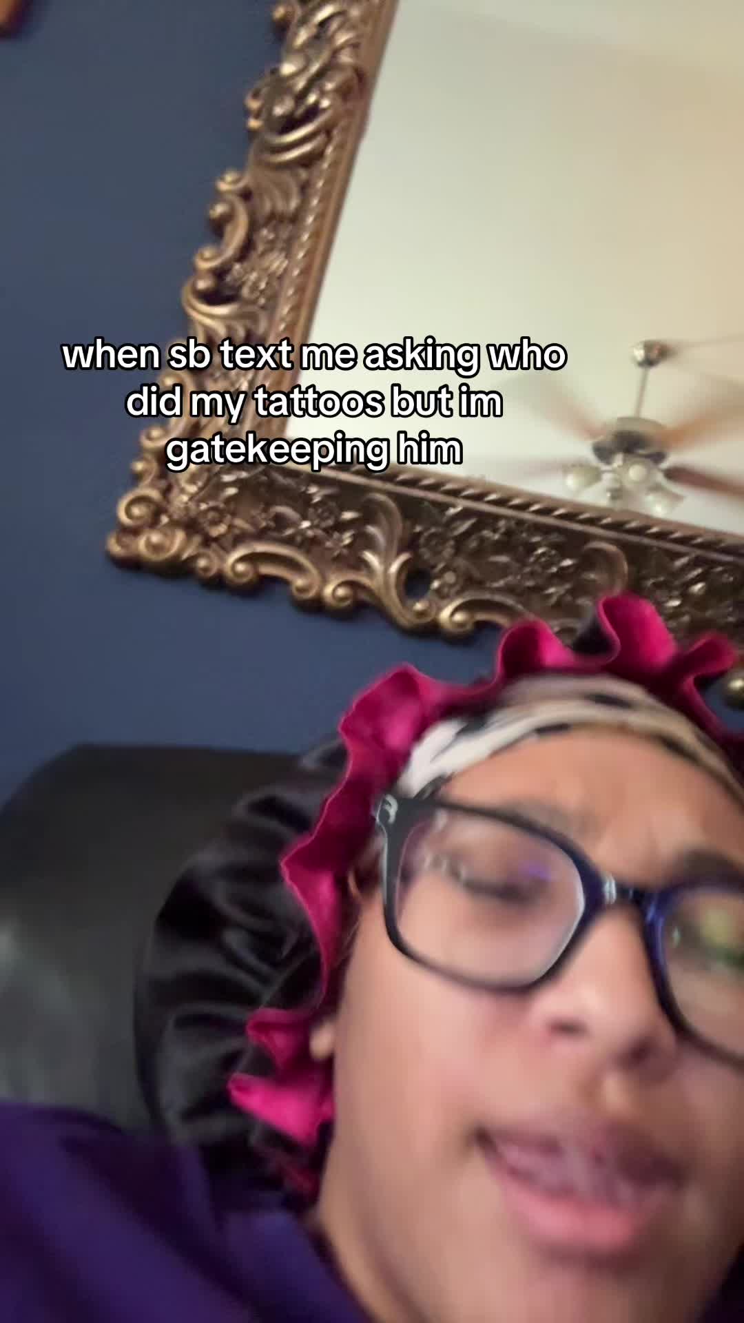 @Niyah🌺