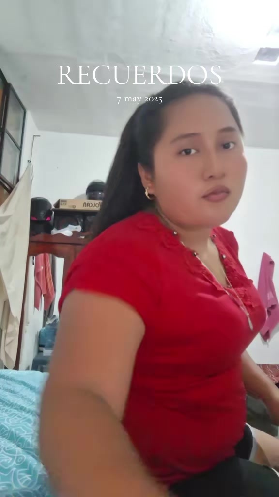 @👣🥰GU😉/N@🫡💋🫂