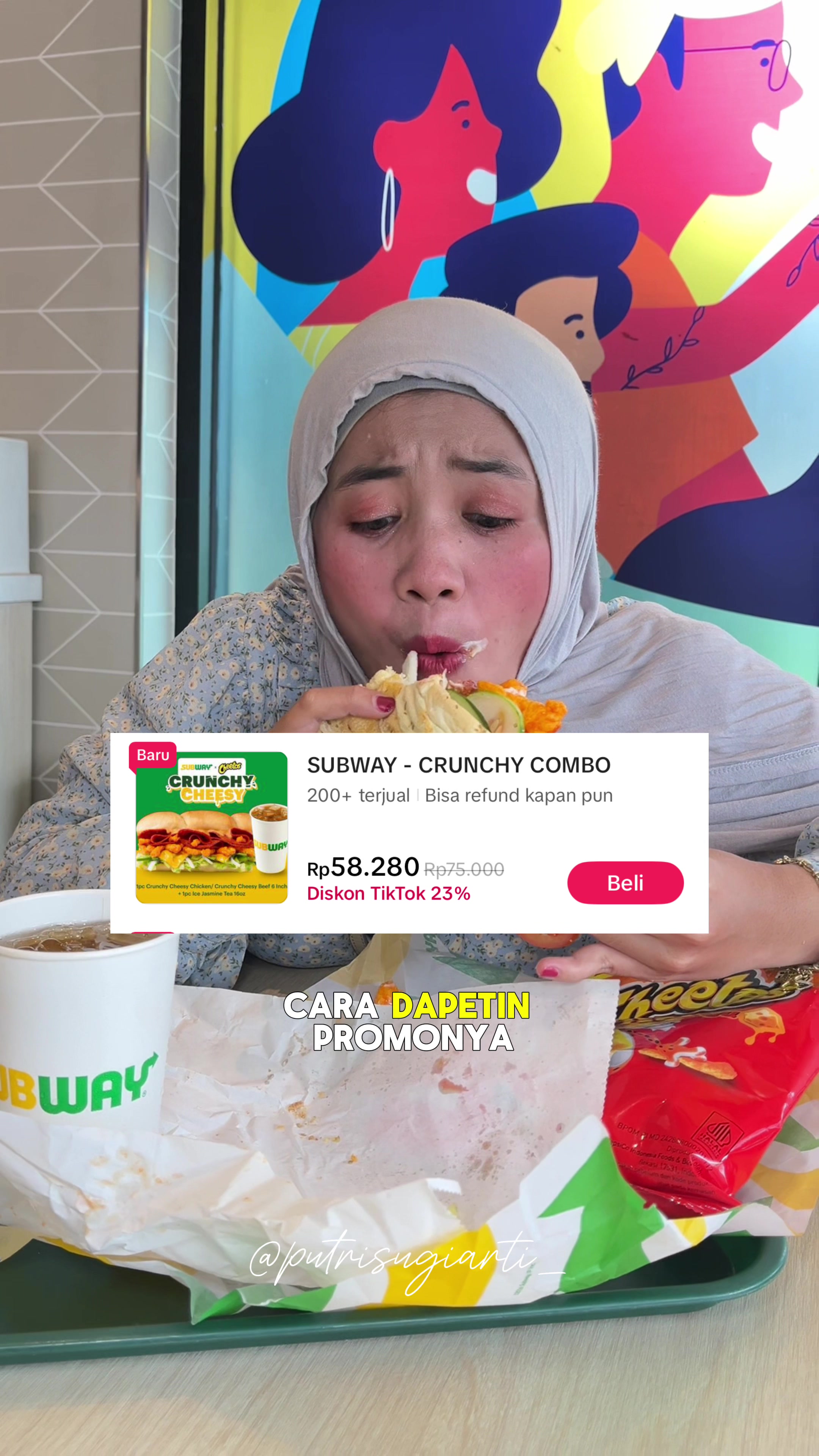@putrisugiarti_