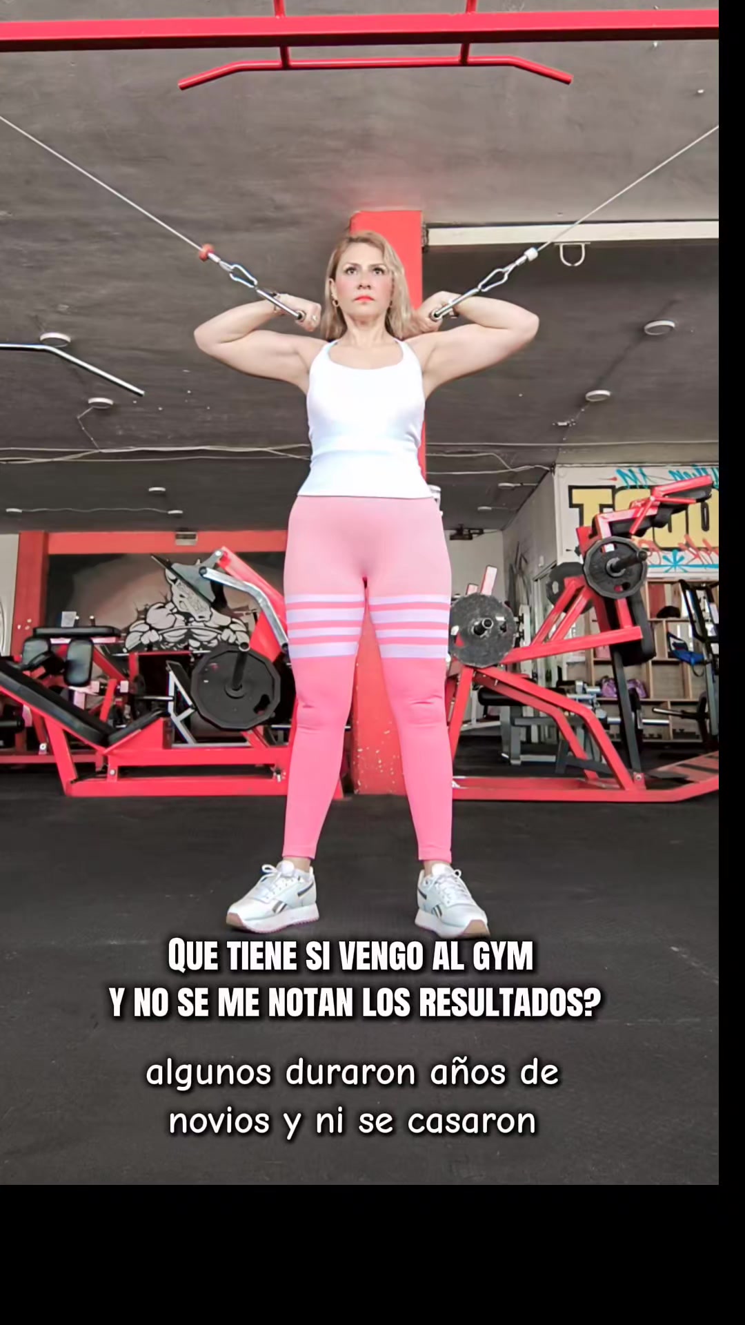 @Alexandra. V.D.G