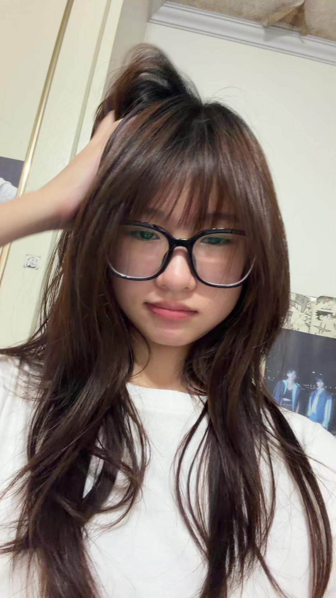 @零吸薇