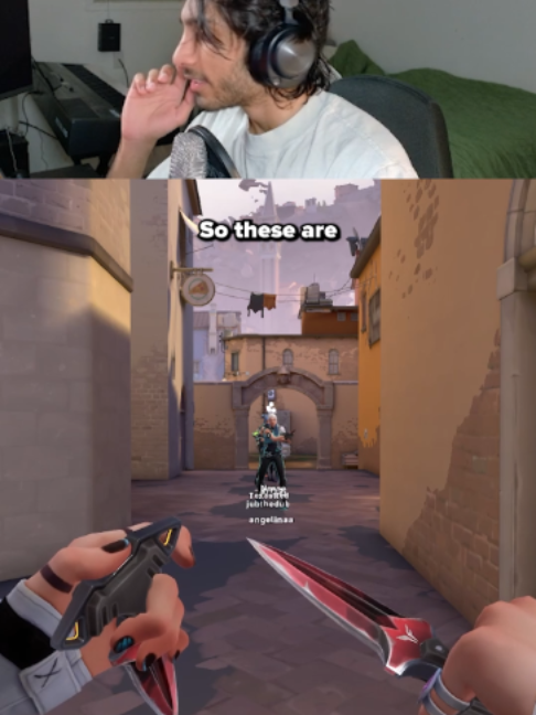 @d1ve