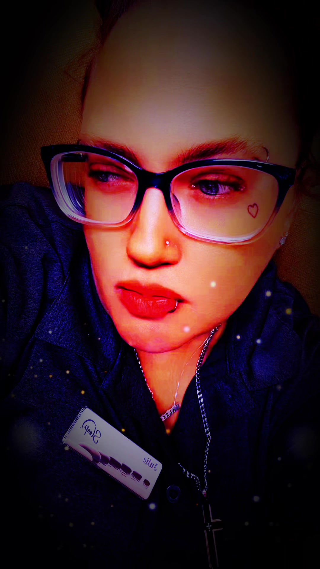 @jbaby20261
