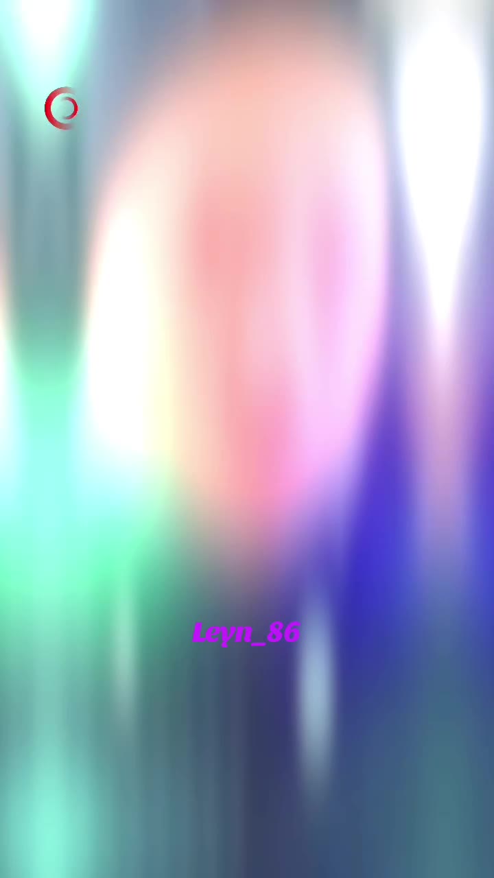 @Mìẓ̌ṣ̌ṣ̌ Ɗ'lěýñ
