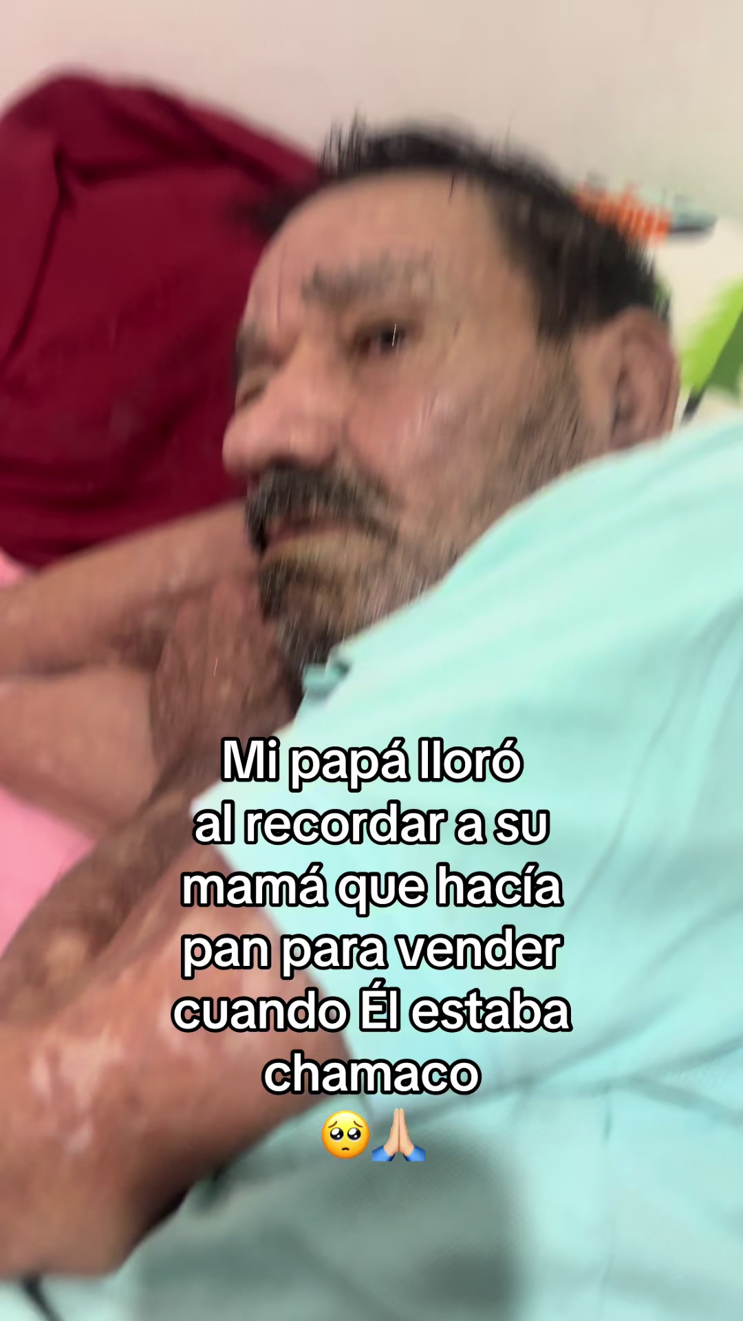 @Alma Ruiz