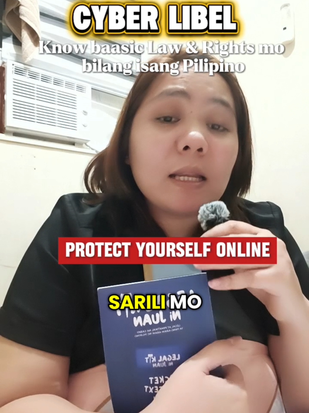 @Ruth Martinez