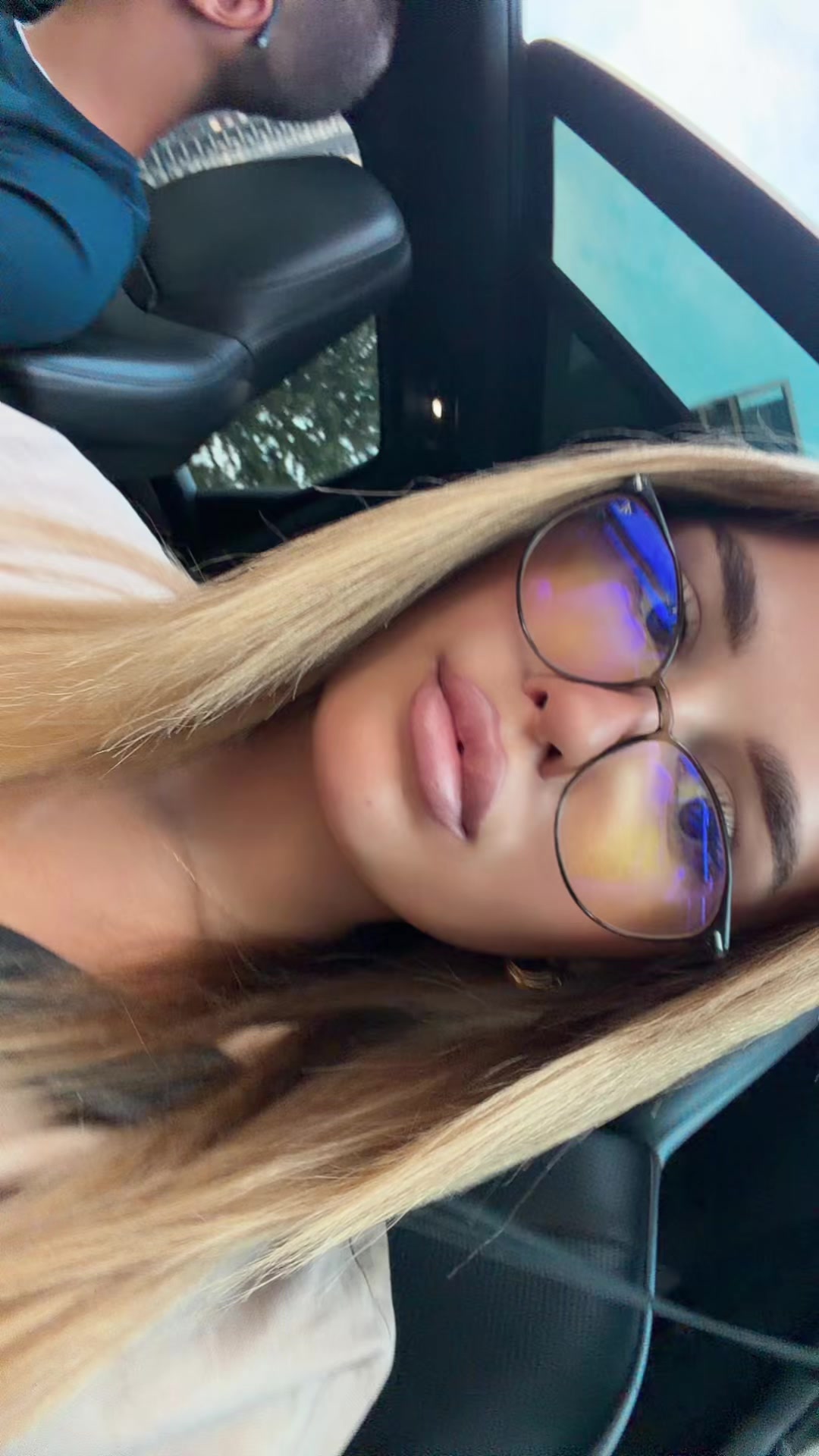@jaannnci