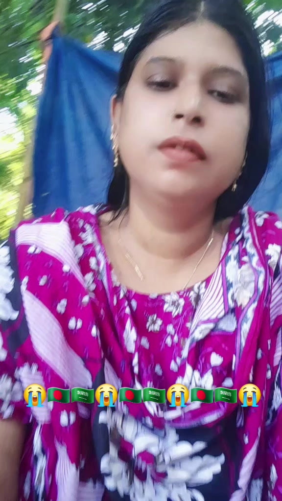 @💋ঝরনা💋💔👌💋