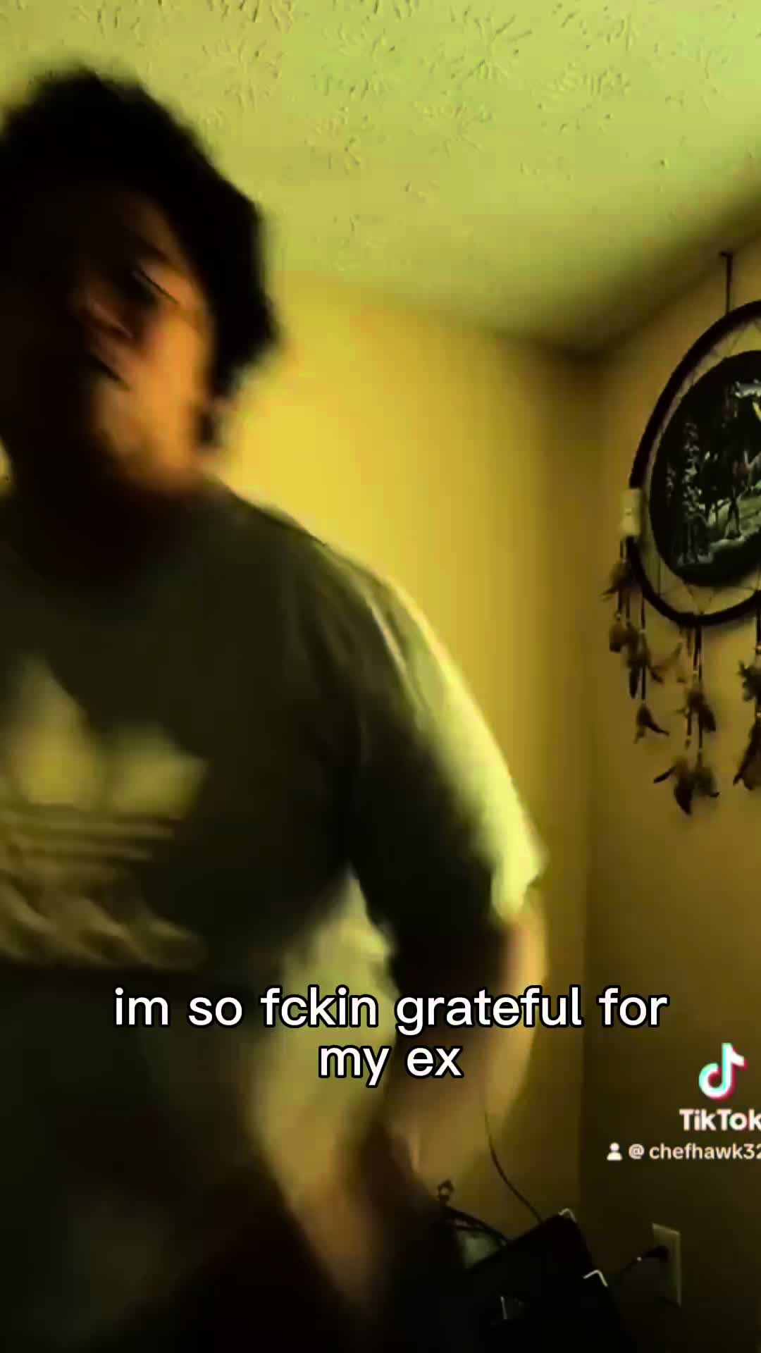 @bigfish2535