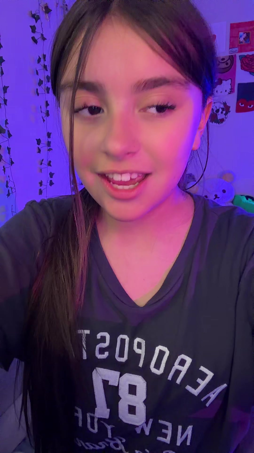 @juliette